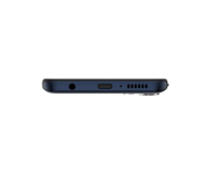 Motorola Moto G50 4/64GB Szary - 1459801 - zdjęcie 4